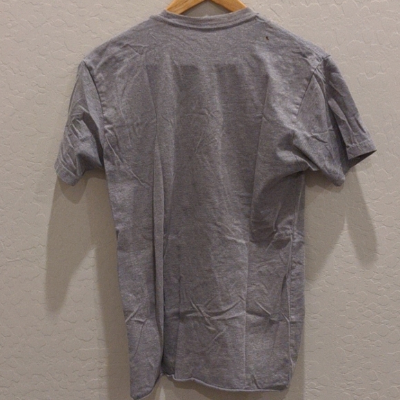 T-shirt - Picture 5 of 6